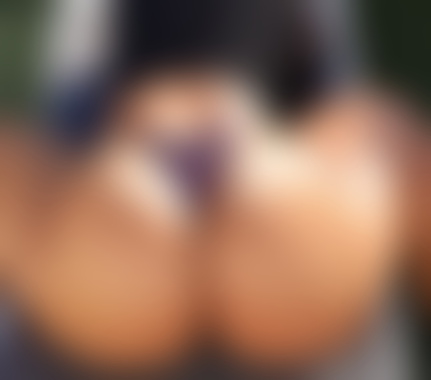 Escorts Kent Medway - Kent - Photos for flirty tropical girl🍍🍇🍓🍎🥭🥥